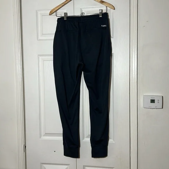 Vuori Men’s Sweatpant Blue Size Small - Picture 5 of 7